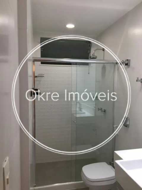 397929bb-8e85-4032-bc11-89e778 - 7