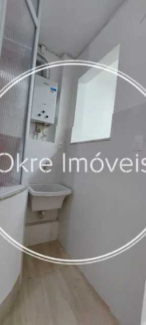 WhatsApp Image 2025-01-31 at 1 - 18