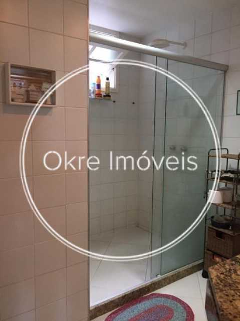 WhatsApp Image 2025-02-04 at 1 - 8