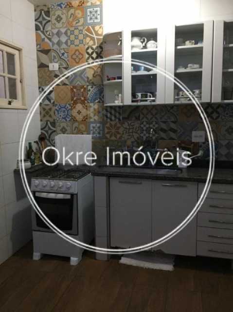 WhatsApp Image 2025-02-04 at 1 - 12