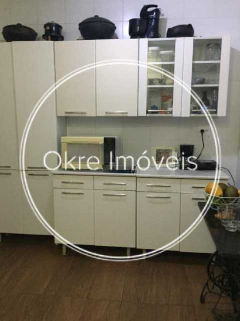 WhatsApp Image 2025-02-04 at 1 - 14