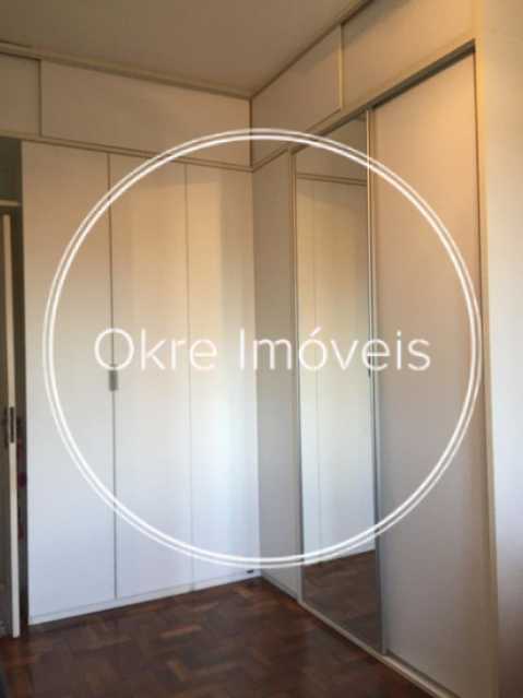 WhatsApp Image 2025-02-04 at 1 - 20