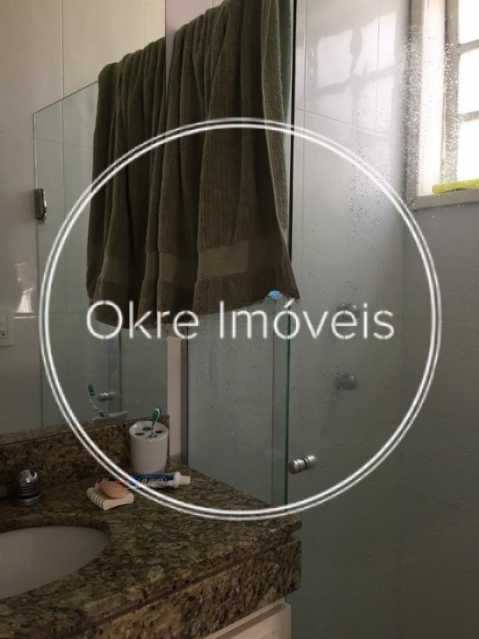 WhatsApp Image 2025-02-04 at 1 - 23
