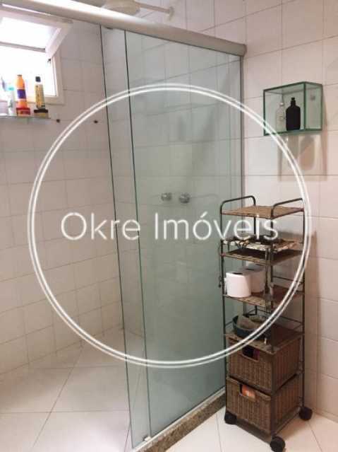 WhatsApp Image 2025-02-04 at 1 - 24