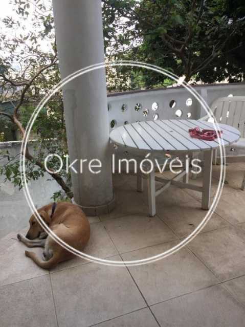 WhatsApp Image 2025-02-04 at 1 - 31