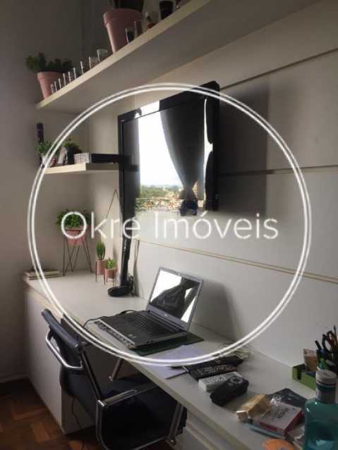 WhatsApp Image 2025-02-04 at 1 - 32
