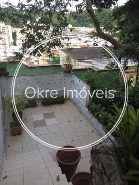 WhatsApp Image 2025-02-04 at 1 - 36