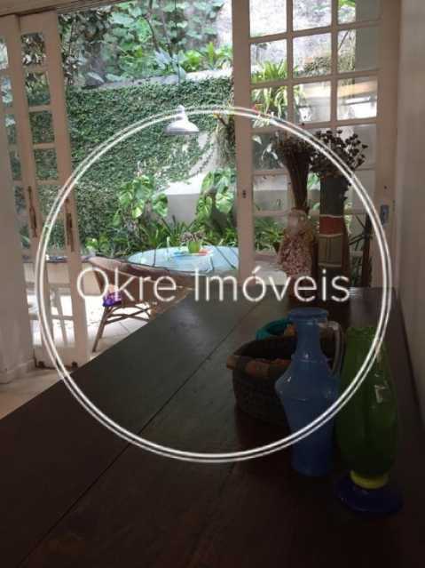 WhatsApp Image 2025-02-04 at 1 - 4