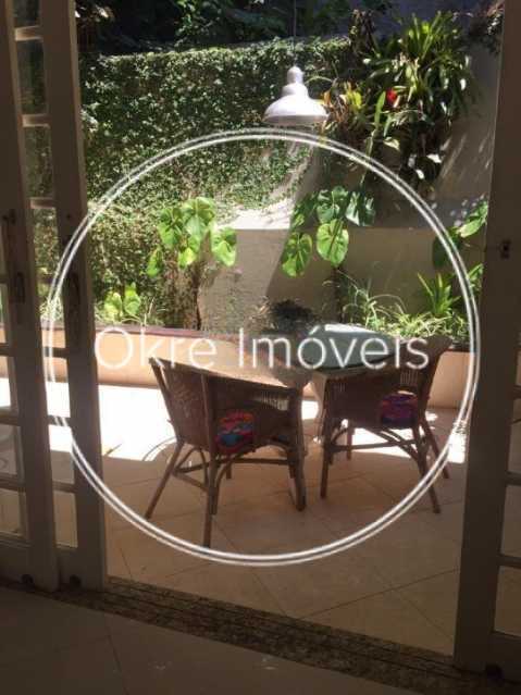WhatsApp Image 2025-02-04 at 1 - 40