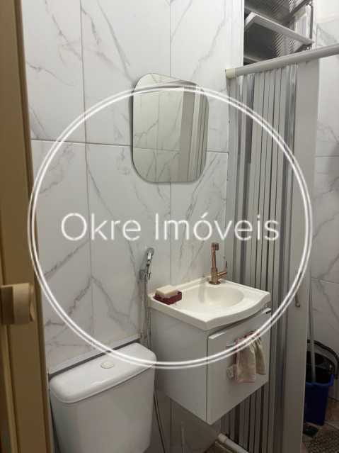 WhatsApp Image 2025-02-01 at 1 - 7