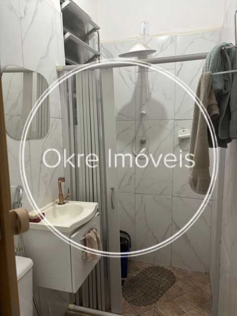 WhatsApp Image 2025-02-01 at 1 - 8