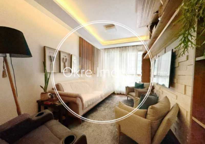 WhatsApp Image 2025-02-04 at 1 - 3