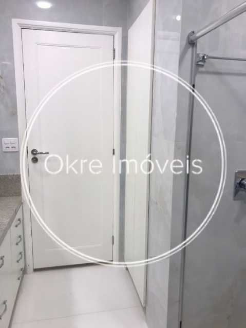 iwN2k3Fz6iON6p54Ye22_743756699 - 20