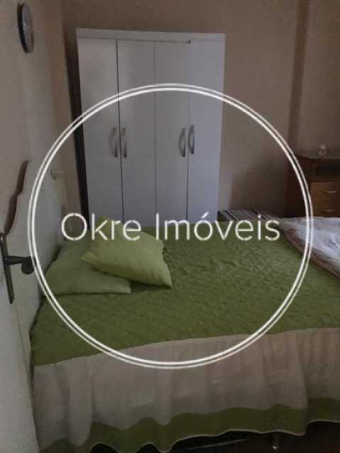 WhatsApp Image 2025-02-04 at 1 - 15