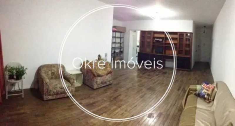 Conheça 02. do imóvel - Apartamento 3 quartos à venda Copacabana, Rio de Janeiro - R$ 1.600.000 - FLAP30310 - 2 02. - 2