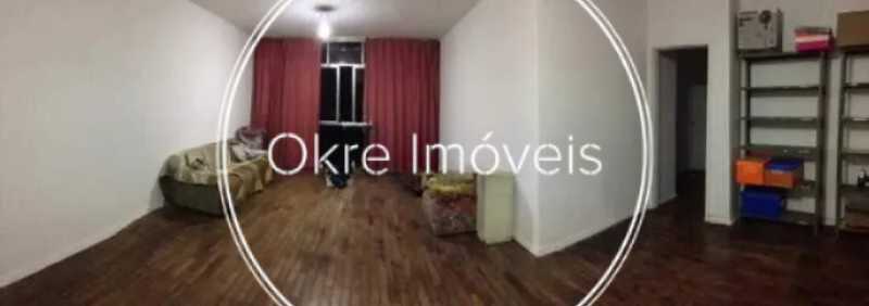 Conheça 03. do imóvel - Apartamento 3 quartos à venda Copacabana, Rio de Janeiro - R$ 1.600.000 - FLAP30310 - 3 03. - 3