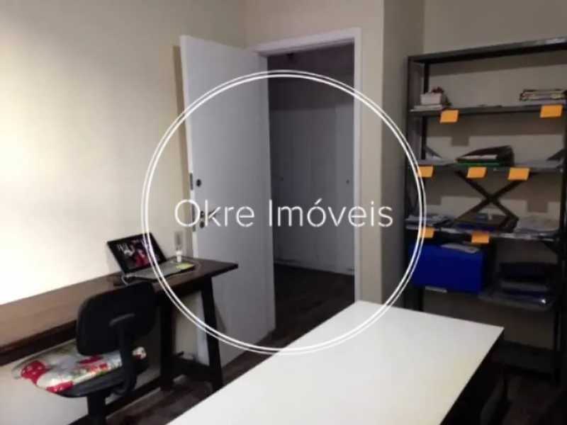 Conheça 05. do imóvel - Apartamento 3 quartos à venda Copacabana, Rio de Janeiro - R$ 1.600.000 - FLAP30310 - 5 05. - 5