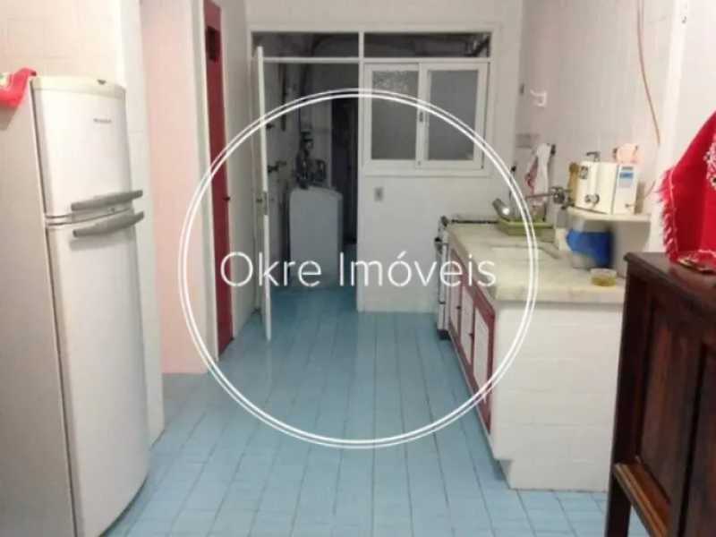 Conheça 10. do imóvel - Apartamento 3 quartos à venda Copacabana, Rio de Janeiro - R$ 1.600.000 - FLAP30310 - 10 10. - 10