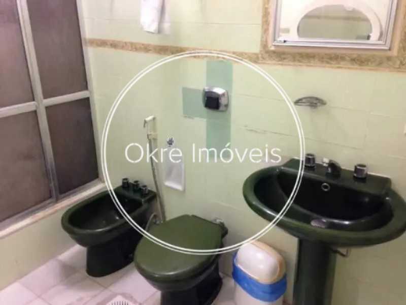 Conheça 11. do imóvel - Apartamento 3 quartos à venda Copacabana, Rio de Janeiro - R$ 1.600.000 - FLAP30310 - 11 11. - 11