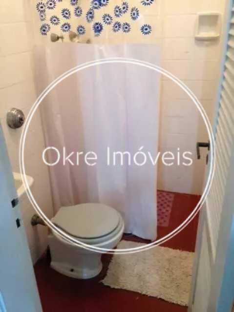 Conheça 13. do imóvel - Apartamento 3 quartos à venda Copacabana, Rio de Janeiro - R$ 1.600.000 - FLAP30310 - 13 13. - 13