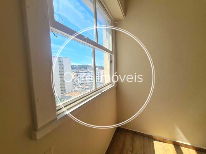 IMG-20250205-WA0025 - 4