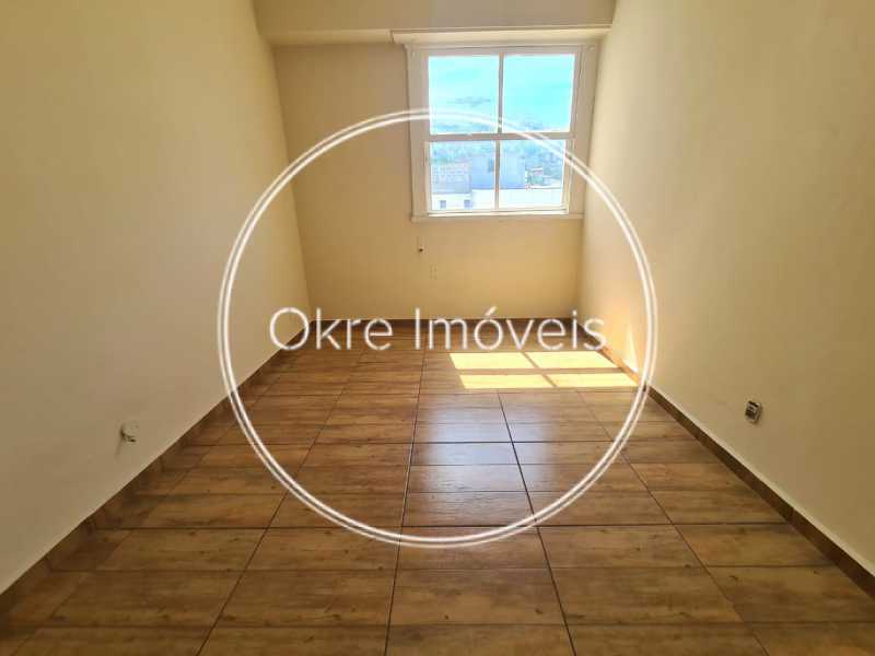 IMG-20250205-WA0024 - 3