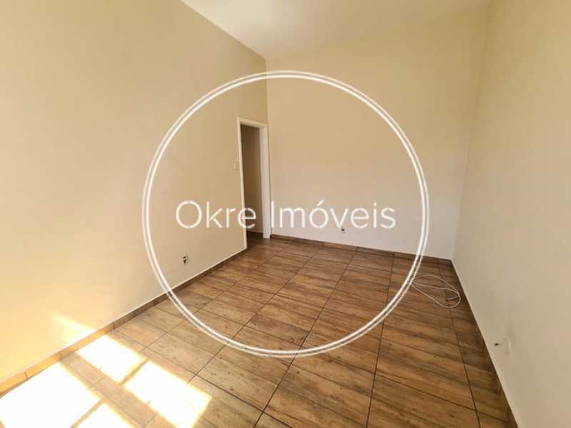 IMG-20250205-WA0022 - 2