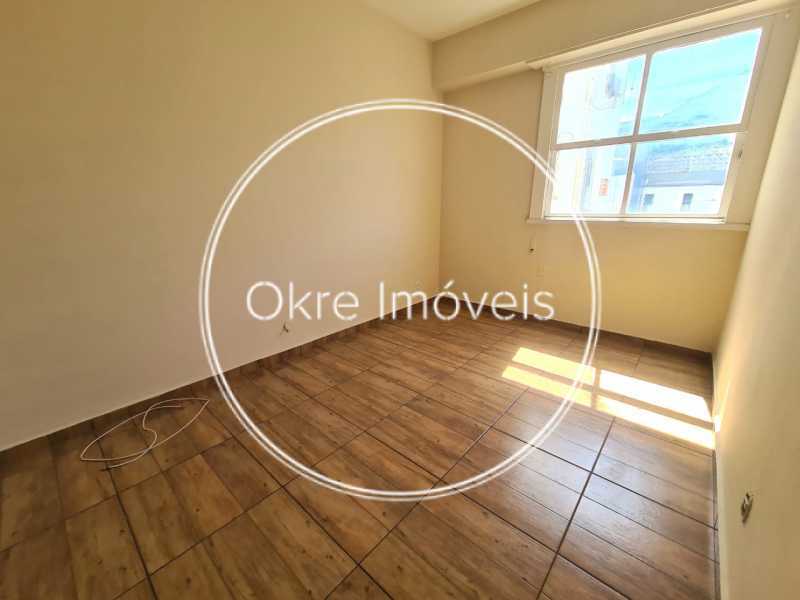 IMG-20250205-WA0020 - 6