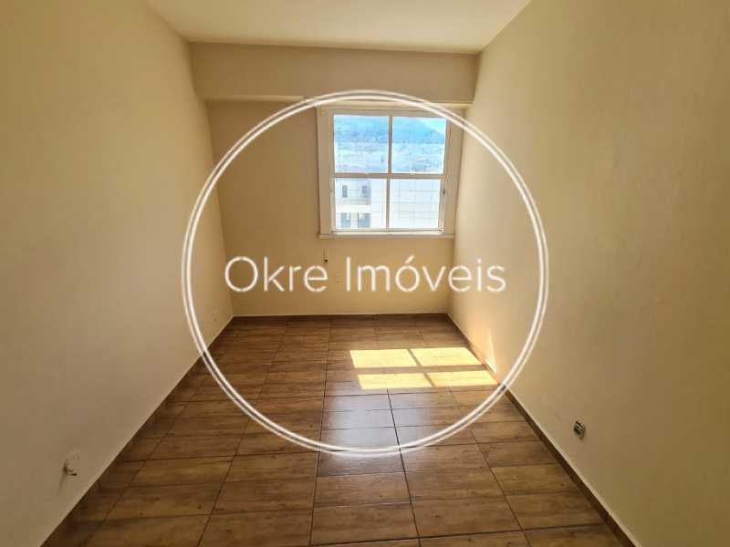 IMG-20250205-WA0019 - 8