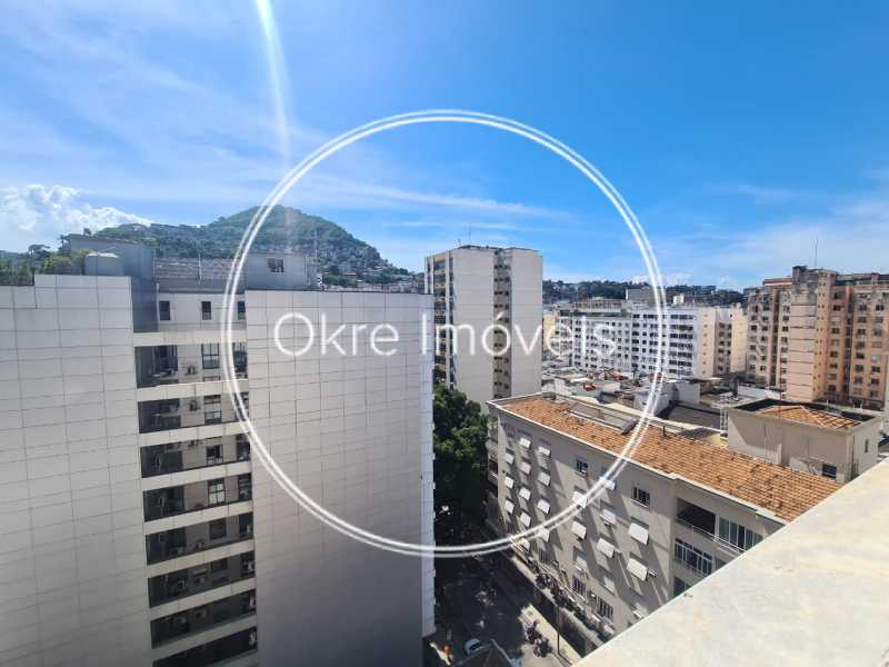 IMG-20250205-WA0018 - 9