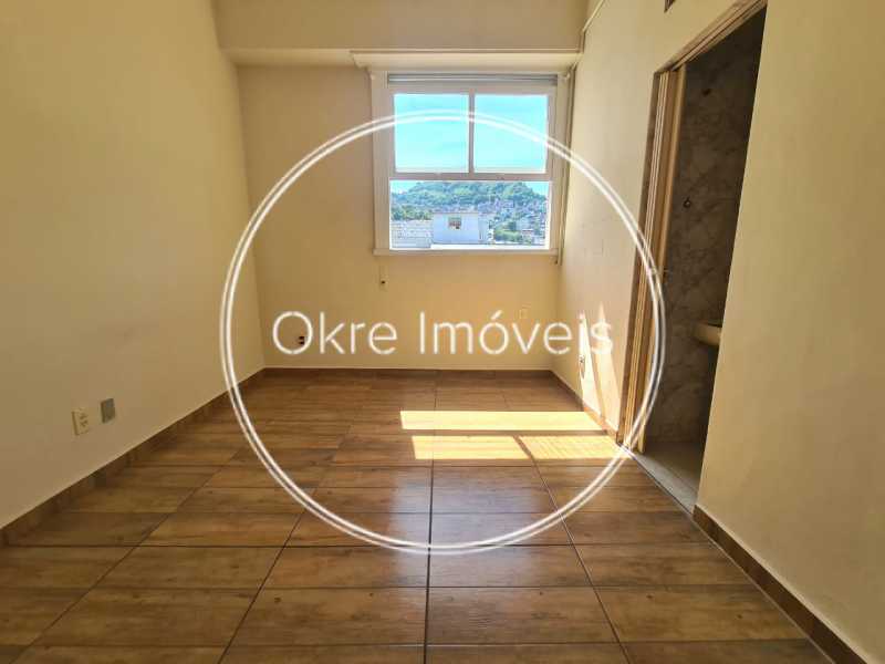 IMG-20250205-WA0016 - 10