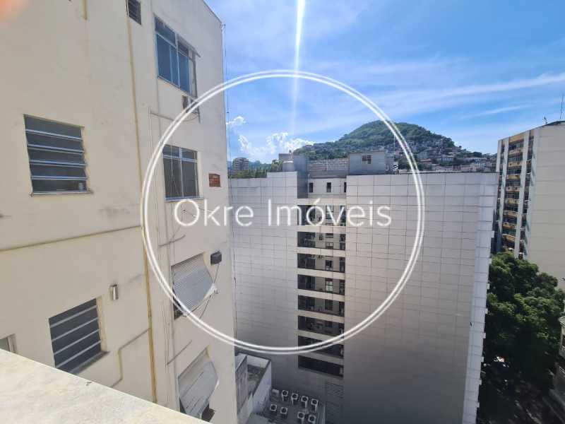 IMG-20250205-WA0015 - 11