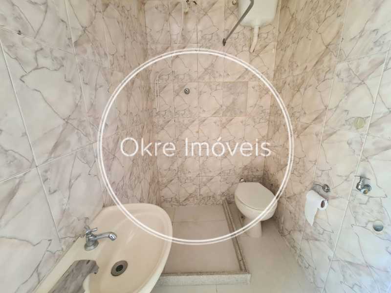 IMG-20250205-WA0014 - 22