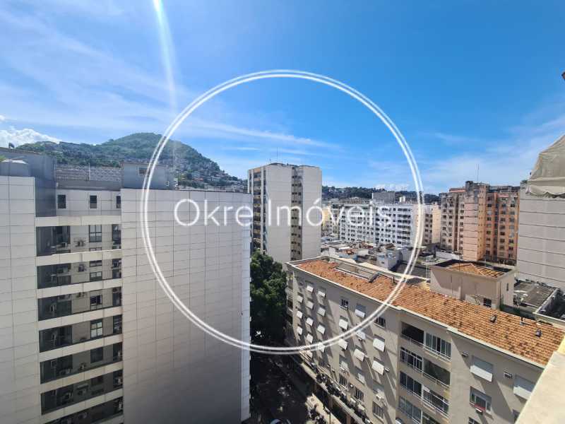 IMG-20250205-WA0013 - 18