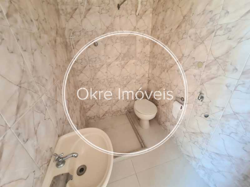 IMG-20250205-WA0011 - 23