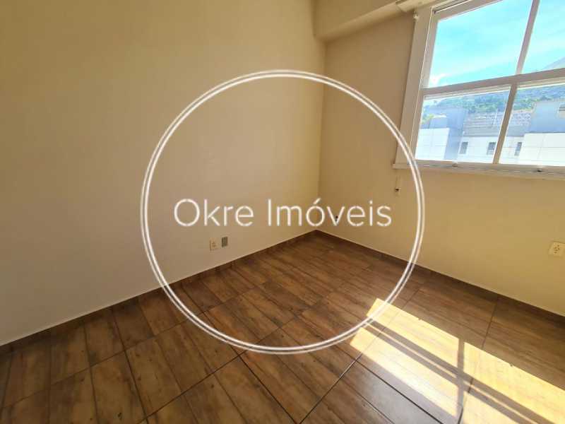 IMG-20250205-WA0010 - 13