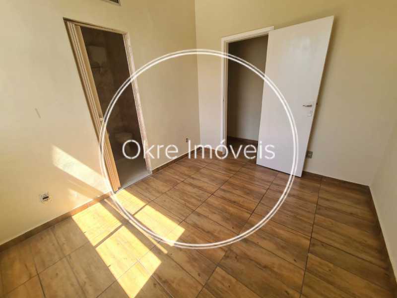 IMG-20250205-WA0009 - 15