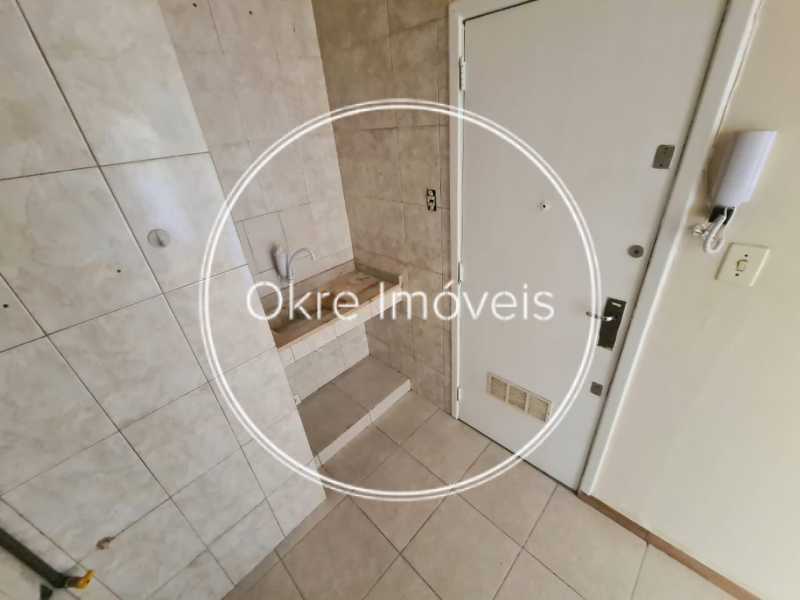 IMG-20250205-WA0006 - 20