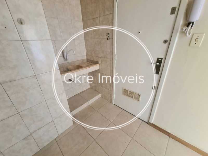 IMG-20250205-WA0005 - 21