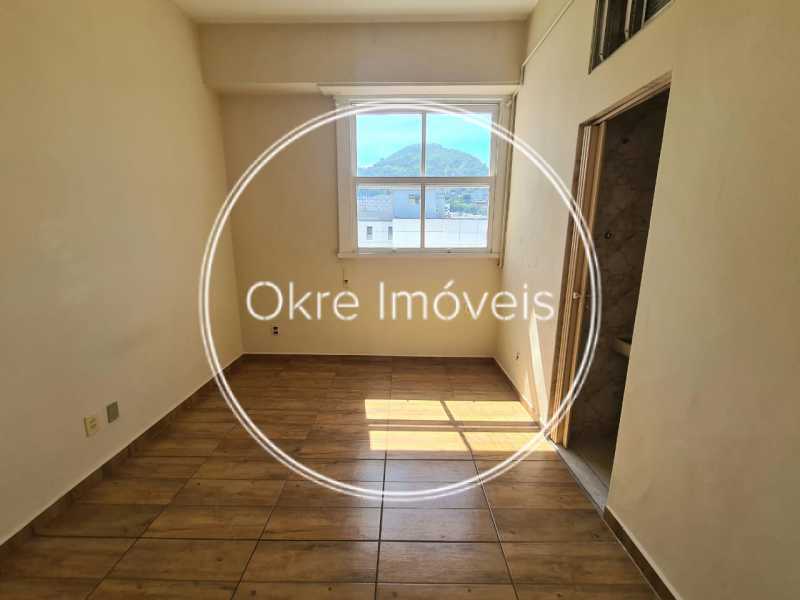 IMG-20250205-WA0004 - 17