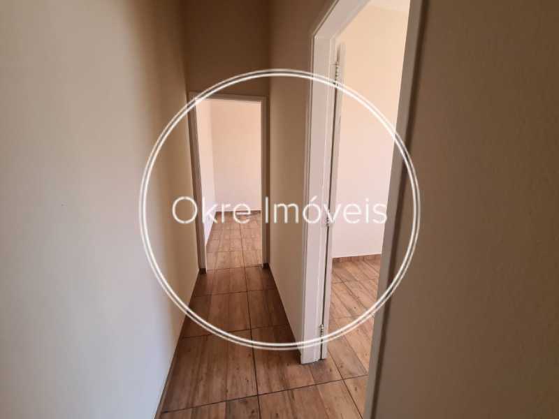 IMG-20250205-WA0003 - 14