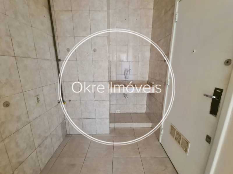 IMG-20250205-WA0002 - 19