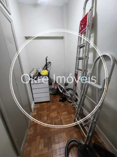 i96q854ACS7VJUy1a2Dc3_50754653 - 43