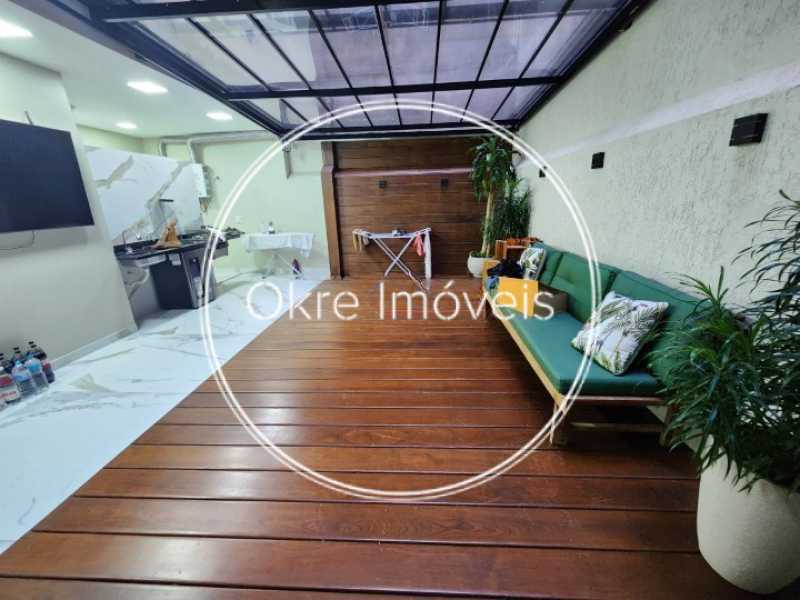 i96q854ACS7VJUy1a2Dc3_50754653 - 16