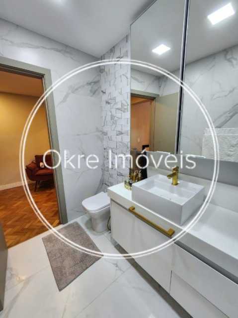 i96q854ACS7VJUy1a2Dc3_50754653 - 33