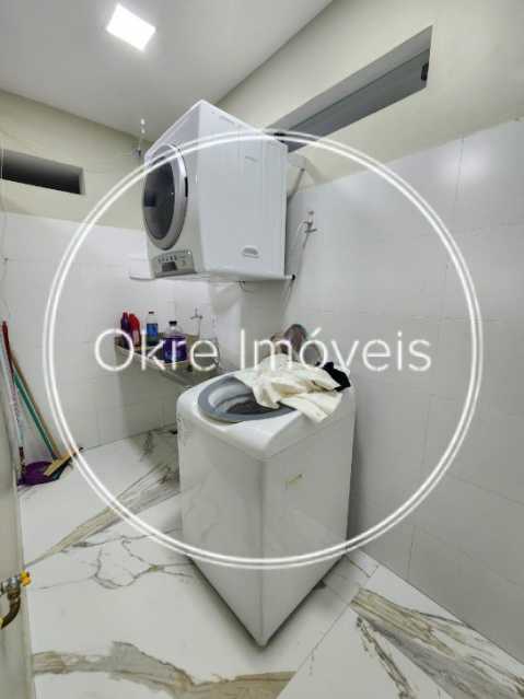 i96q854ACS7VJUy1a2Dc3_50754653 - 42