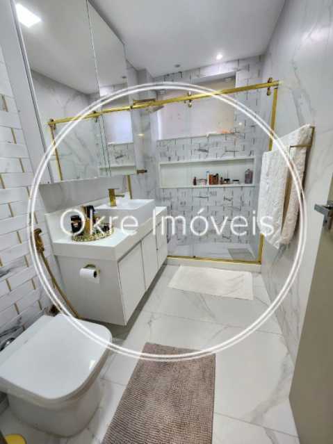 i96q854ACS7VJUy1a2Dc3_50754653 - 34