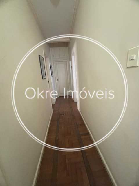 WhatsApp Image 2025-02-05 at 1 - 10