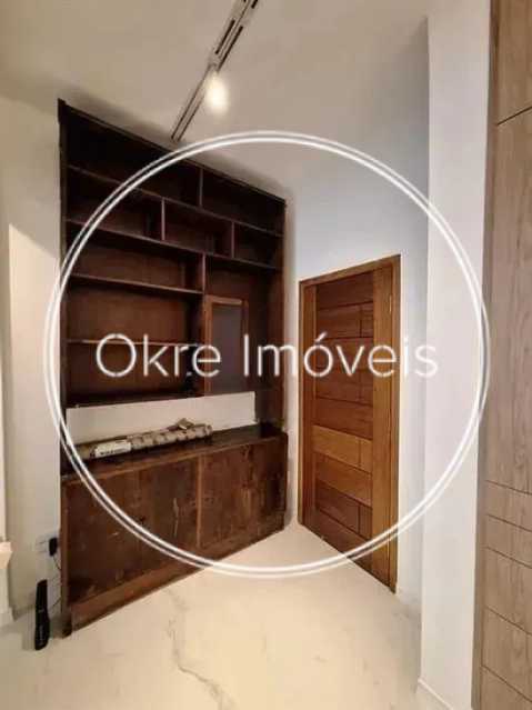 WhatsApp Image 2025-02-05 at 1 - 12