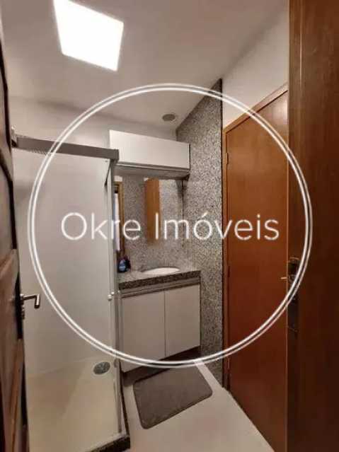 WhatsApp Image 2025-02-05 at 1 - 30